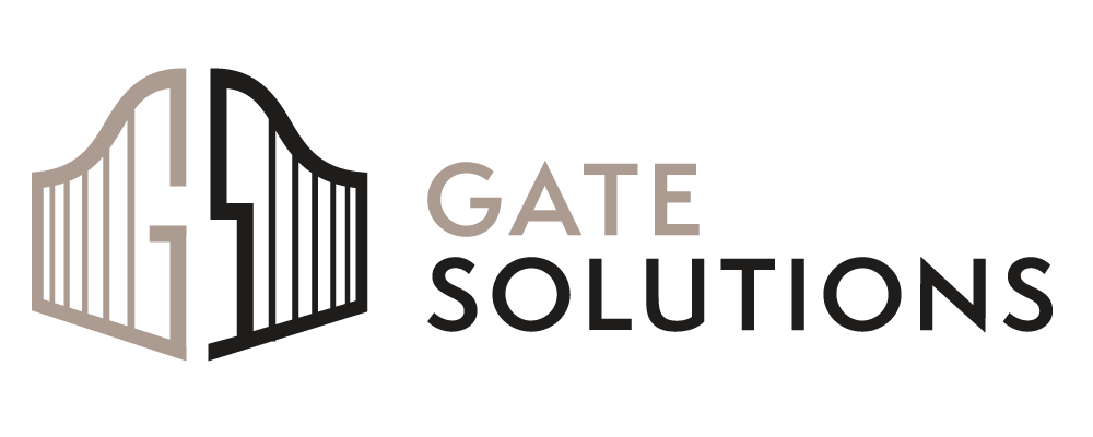 Gate Solutions Logo