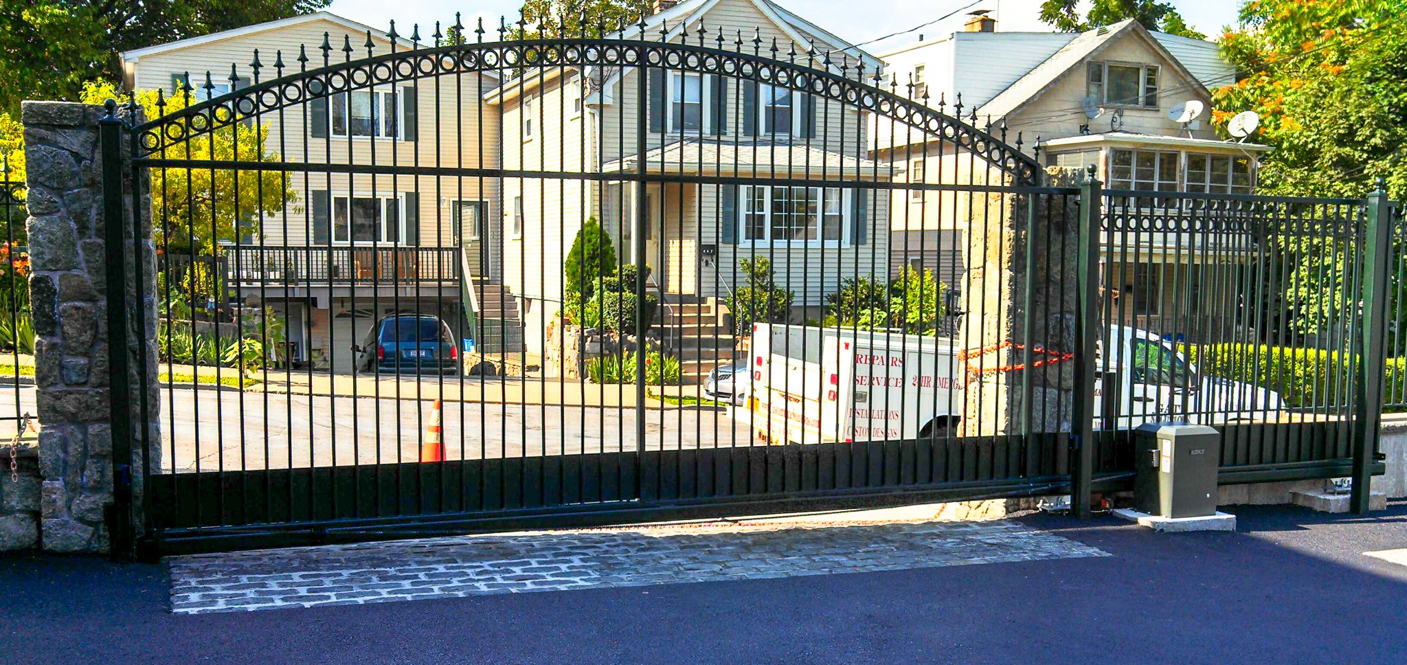 Gate-Solutions-Driveway-Gate-Iron-Slide (1)