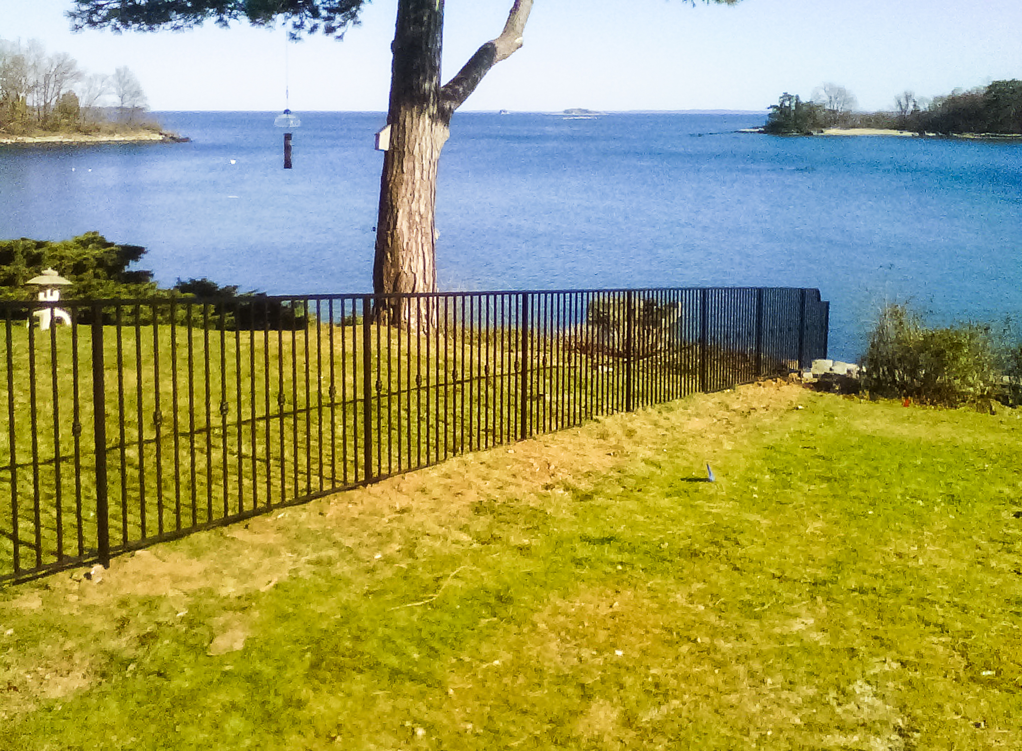 Gate-Solutions-Fence-Black-Metal