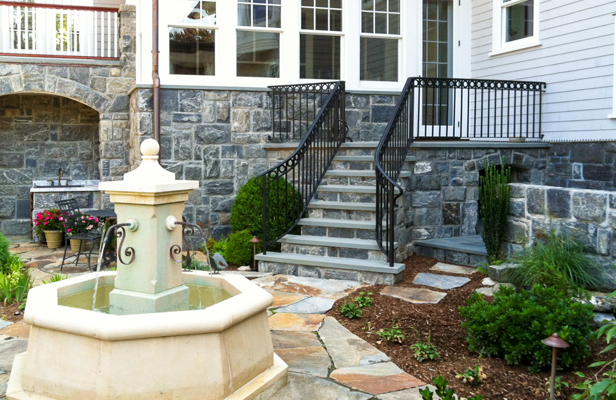 Gate-Solutions-Railing-Stairs-Wide-Guarentee
